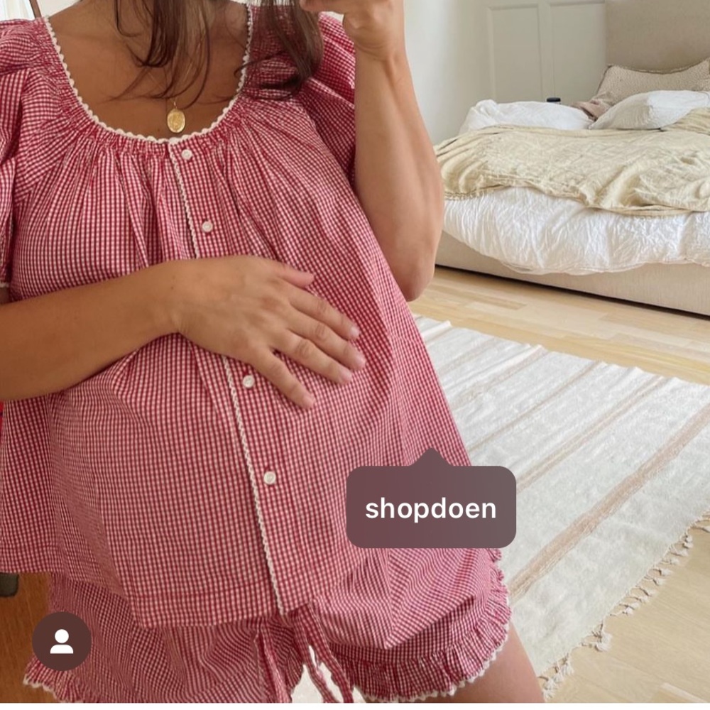 ISO doen set (name unknown)